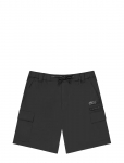 PICTURE ORGANIC CLOTHING - Alpho Shorts - Spordi l&uuml;hikesed &otilde;uep&uuml;ksid - 28