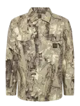 Levi's&reg; - Ls Worker Ww Tex Forest Camo G - Vabaaja s&auml;rgid - S