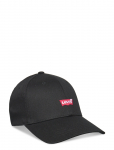 Levi's&reg; - Housemark Flexfit Cap Caviar P - Lisatarvikud - ONE SIZE
