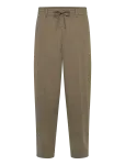 BOSS - P-Phil-Rds-Wg-254F - Vabaaja - 50