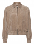 Noella - N-Keetrah Jacket - Bomber-jakid - L