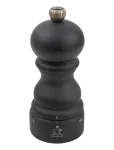 Peugeot - Paris Peberkv&aelig;rn U'select Tr&aelig; Grafit 12 Cm - V&uuml;rtsiveskid - 12 CM