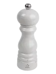Peugeot - Paris Saltkv&aelig;rn U'select Z Tr&aelig; Gr&aring; Perle18 Cm - V&uuml;rtsiveskid - 18 CM