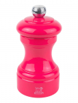 Peugeot - Bistro Saltkv&aelig;rn Lyser&oslash;d 10Cm - V&uuml;rtsiveskid - 10 CM