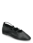 Steve Madden - Bombshell - Baleriinad - 36