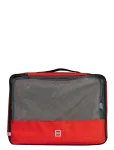 Lego Bags - Lego&reg; Packing Cubes 3 Pcs Set - Reisikotid - 53 L