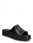VAGABOND - Danya - Platvormsandaalid - 40