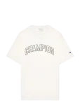 Champion - Ss Tee - Spordi T-s&auml;rgid - XXL