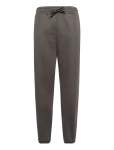 Champion - Elastic Cuff Pants - Spordidressip&uuml;ksid - XS