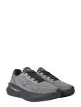 Champion - Ion R E-Lite Low Cut Shoe - Spordi treeningjalatsid - 40