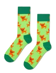 Happy Socks - Chihuahua Sock - Tavalised sokid - 36-40