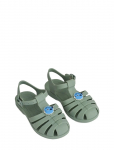 Liewood - Bre Sandals With Charms - Sandaalid - 19