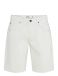INDICODE - Inbelize Shorts - Vabaaja l&uuml;hikesed p&uuml;ksid - XXL