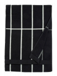 Marimekko Home - Tiiliskivi Bath Towel 70X150Cm - Vannir&auml;tikud - 70X 150CM
