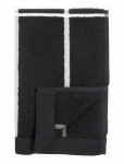 Marimekko Home - Tiiliskivi Guest Towel 30X50 - Vannir&auml;tikud - 30X 50CM