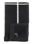 Marimekko Home - Tiiliskivi Guest Towel 30X50 - Vannir&auml;tikud - 30X 50CM