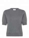 Lovechild 1979 - Diana Blouse - Džemprid - XL