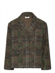 Nu&eacute; Notes - Ernesto Jacket - Villased jakid - 40