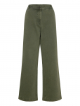 Nu&eacute; Notes - Porter Pants - Lai jalg - 34