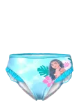 Princesses - Swimwear - Bikiinid - 98