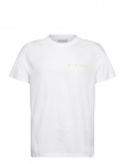 Maison Labiche - Popincourt Out Of Office/Gots - L&uuml;hikeste varrukatega - XL