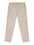 Maison Labiche - Arcade Linen - Vabaaja - 30