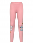 Lilo & Stitch - Pants - Retuusid - 116