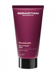 Sebastian Professional - Sebastian Professional Penetraitt Rescue Repair Mask 30Ml - Juuksemaskid - 30 ML