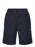 Gant Kids - Shield Towelling Sweatshorts - L&uuml;hikesed dressip&uuml;ksid - 152