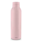 Eva Solo - Urban Thermo Flask 0.7 L Funky Ballerina - Termospudelid - 0.7 L