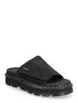 Dr. Martens - Zebzag Slide - Madalad sandaalid - 38