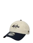 New Era - Cord Mix 9Twenty Newera - Nokam&uuml;tsid - ONE SIZE