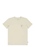 Billabong - Carry On Ss Y - L&uuml;hikeste varrukatega - XS