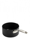 Greenpan - Saucepan 16Cm/1.6L + 2 Spouts - Kastrulid - 1.6 L