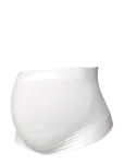 Cache Coeur - Pregnancy Belt Organic - Rasedustooted - S