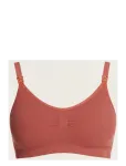 Cache Coeur - Maternity And Nursing Bra Zoe - Rasedusrinnahoidjad - S
