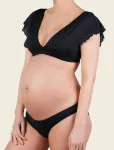 Cache Coeur - Maternity Bikini Bloom - Bikiinikomplektid - 42