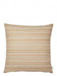 Compliments - Biba Cushion - Padjad - 50X50CM