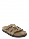 Tory Burch - Ines Sport Slide - Madalad sandaalid - 41