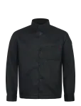 Replay - Jacket Regular - Kerged jakid - L