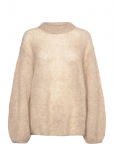 Stylein - Nella Sweater - Džemprid - XL