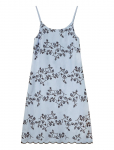 Helmstedt - Leva Dress - Suvekleidid - XS
