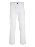 Jack & Jones - Jpstkane Hybrid Bondi Jogger Sn - Chino-p&uuml;ksid - XXL