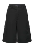Jack & Jones - Jpstcole Frank Cargo Short Mid Jnr - Cargo l&uuml;hikesed p&uuml;ksid - 152
