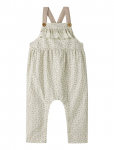 Lil'Atelier - Nbffjola Loose Overall Lil - Kombinesoonid - 68