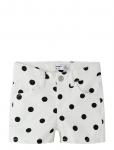 Name It - Nmfrose Twi Shorts 1559-Td - Vabaaja l&uuml;hikesed p&uuml;ksid - 110
