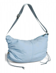 Pieces - Pcmiana Xl Bumbag Pp - V&ouml;&ouml;kotid - ONE SIZE