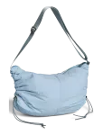 Pieces - Pcmiana Xl Bumbag Pp - V&ouml;&ouml;kotid - ONE SIZE