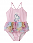 Name It - Nmfzupa Swimsuit - Ujumisriided - 86-92