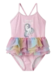 Name It - Nmfzupa Swimsuit - Ujumisriided - 86-92